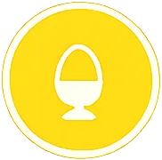 Яйца