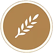 Глутен