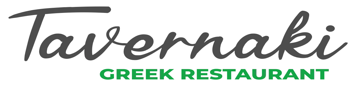 Tavernaki Greek Restaurant